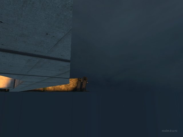 dm_valley_canal_vd2 thumb 15
