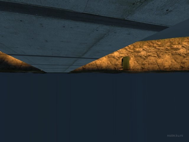 dm_valley_canal_vd2 thumb 7