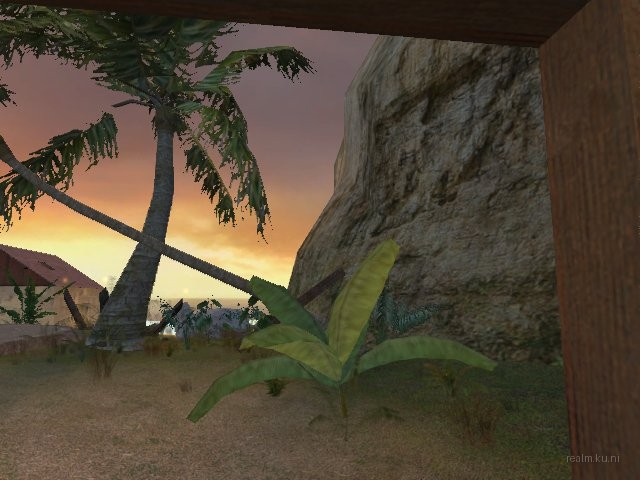 dm_vee_dee_zee_sors for hl2dm screenshot