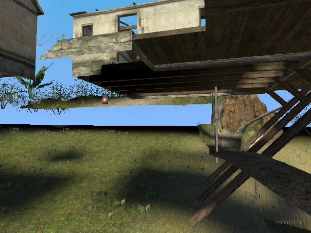 dm_village_baroudeurs thumb 3