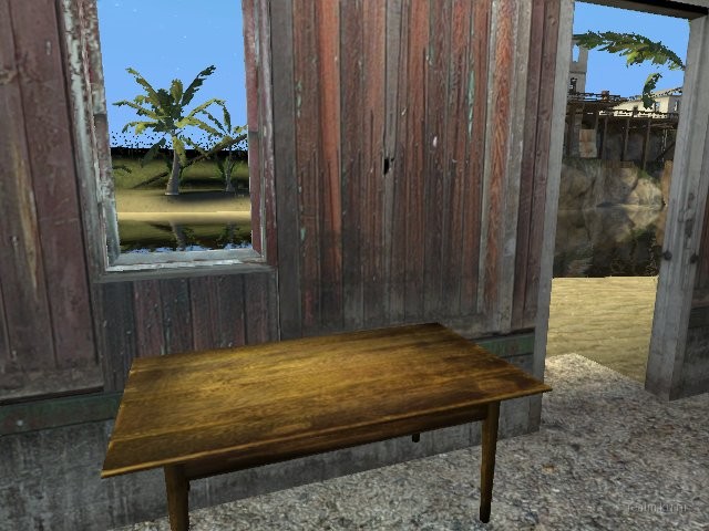 dm_village_baroudeurs thumb 2