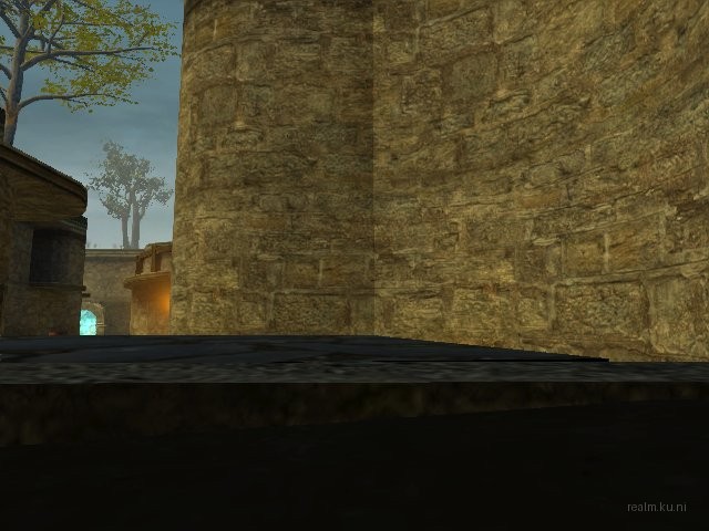 dm_warlock_final thumb 21