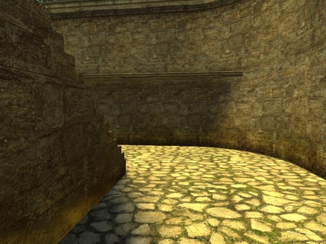 dm_warlock_final thumb 11