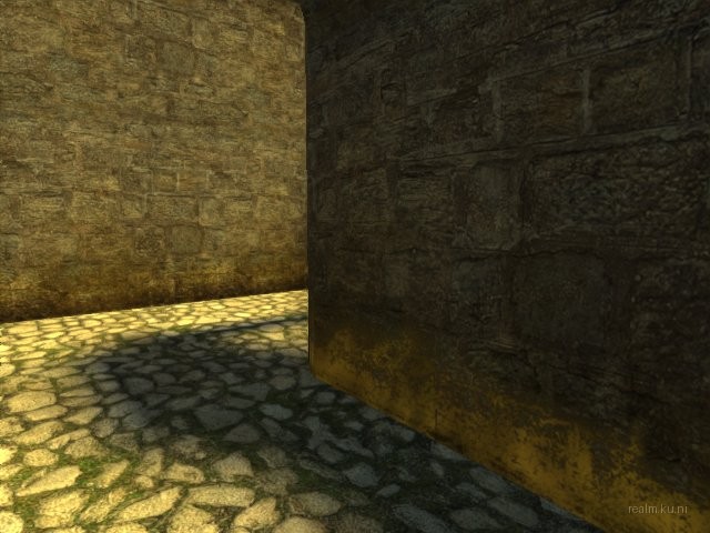 dm_warlock_final thumb 22