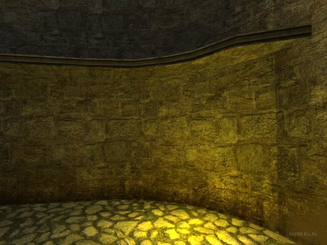 dm_warlock_final thumb 12
