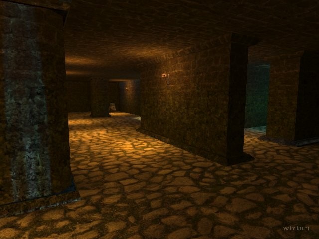dm_warlock_final thumb 19