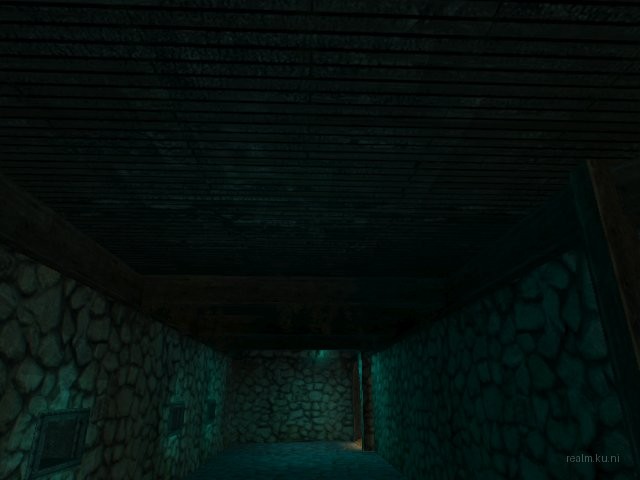 dm_warlock_final thumb 8