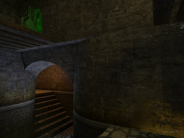 dm_warlock_final thumb 26