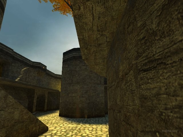 dm_warlock_final thumb 10