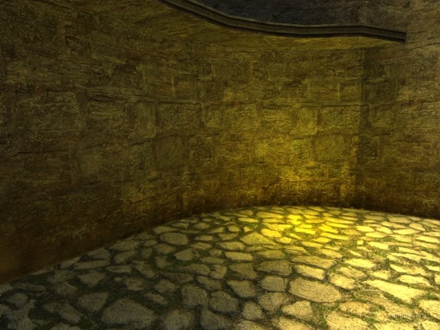 dm_warlock_final thumb 16