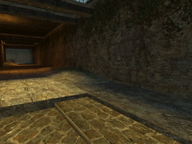 dm_warlock_final thumb 3