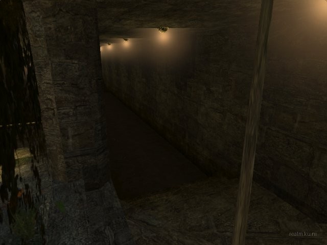 dm_warlock_final thumb 2