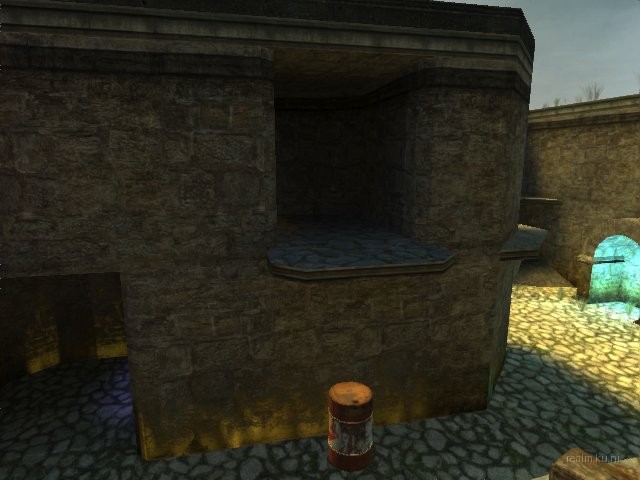 dm_warlock_final thumb 9
