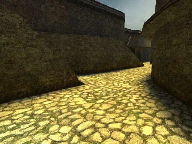 dm_warlock_final thumb 6