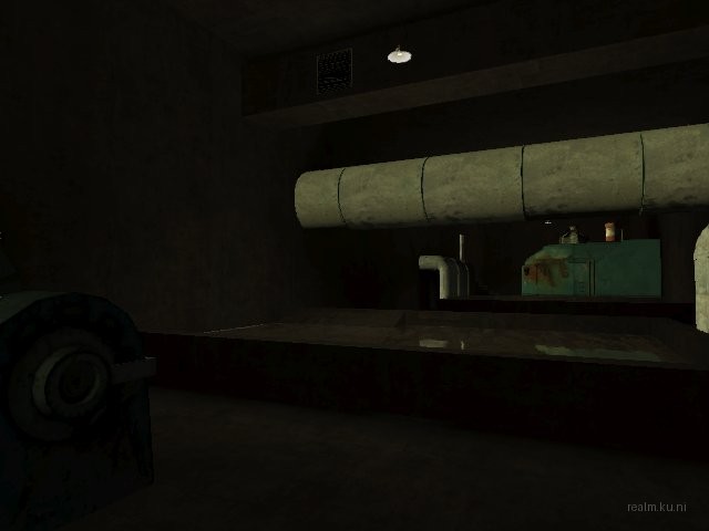 dm_waterworks thumb 73