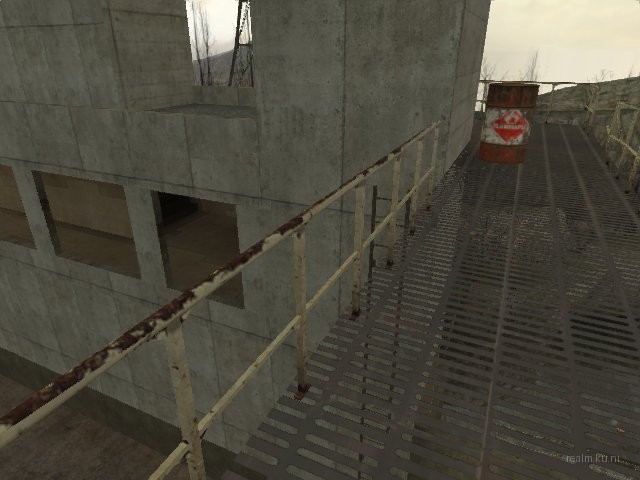 dm_waterworks thumb 33