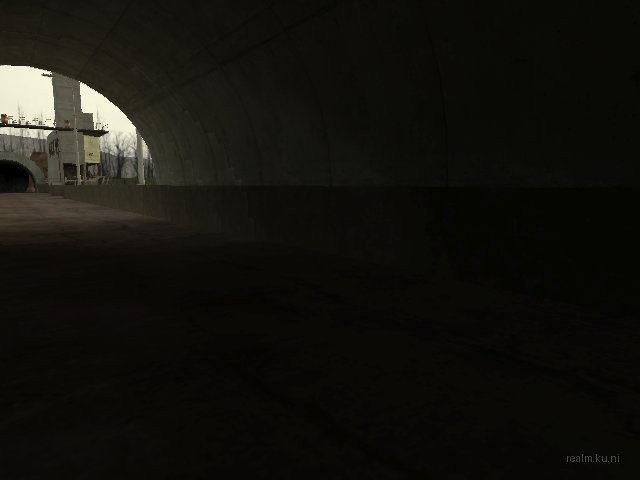 dm_waterworks thumb 66