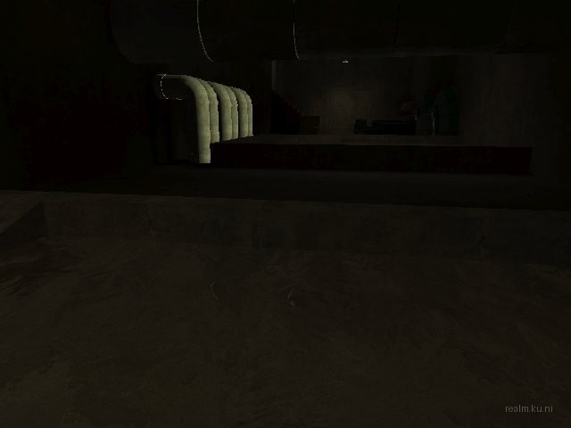 dm_waterworks thumb 52