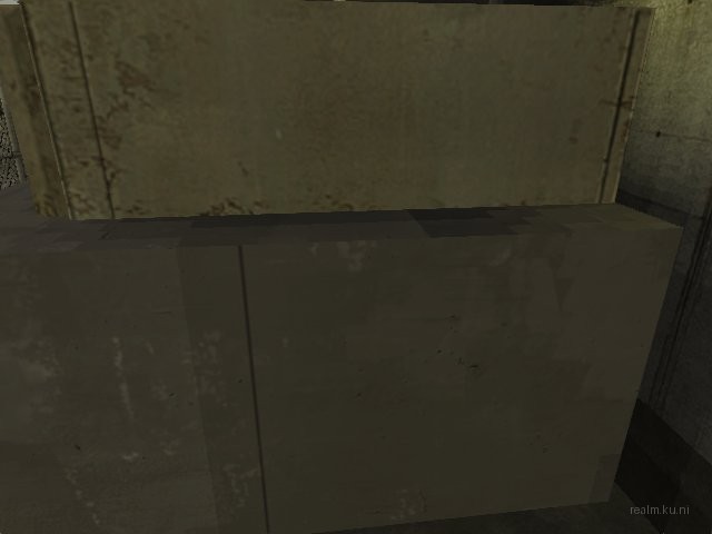 dm_waterworks thumb 37