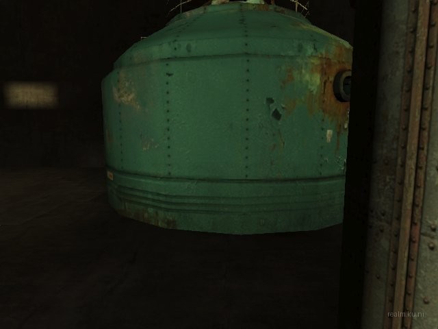 dm_waterworks thumb 28