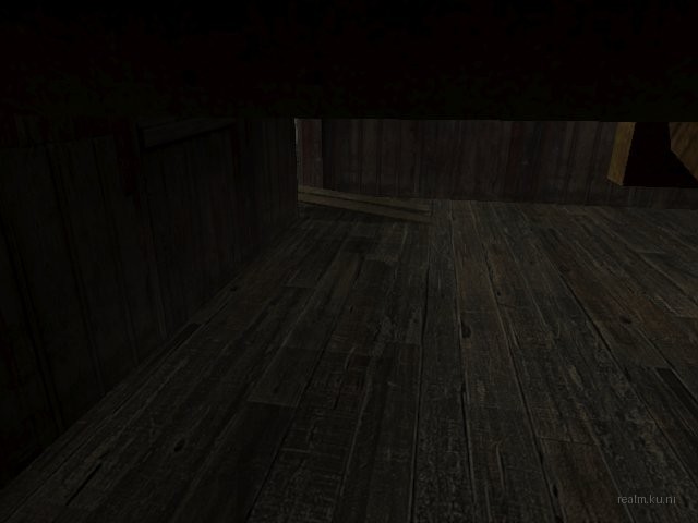 dm_waterworks thumb 63