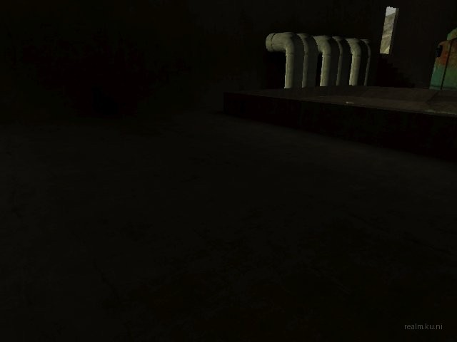 dm_waterworks thumb 68