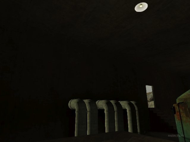 dm_waterworks thumb 61
