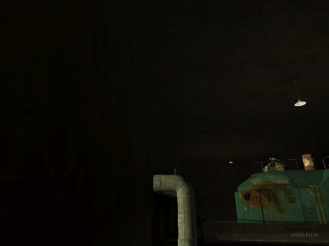 dm_waterworks thumb 25