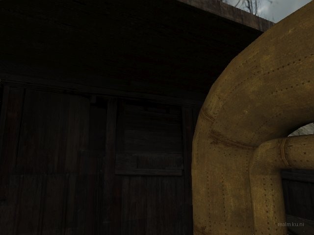 dm_waterworks thumb 78