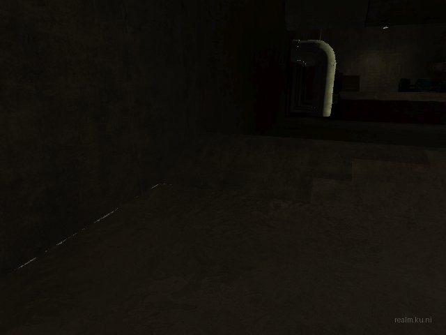 dm_waterworks thumb 8