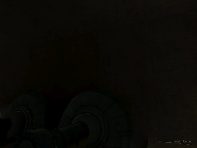 dm_waterworks thumb 21