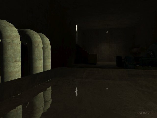 dm_waterworks thumb 56