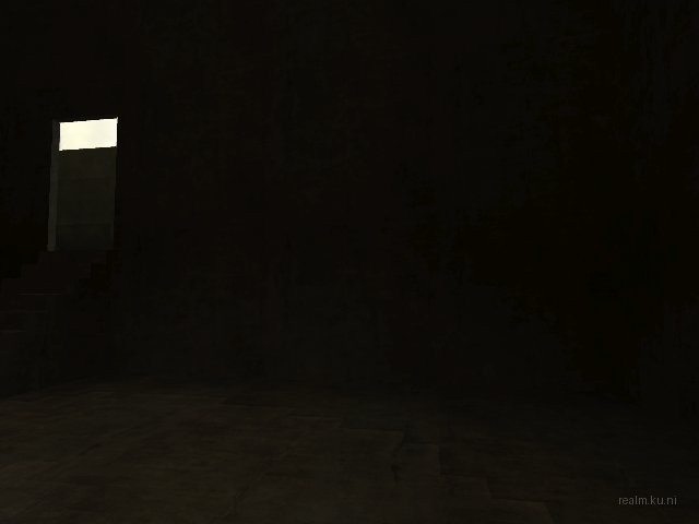 dm_waterworks thumb 6