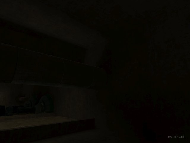 dm_waterworks thumb 40