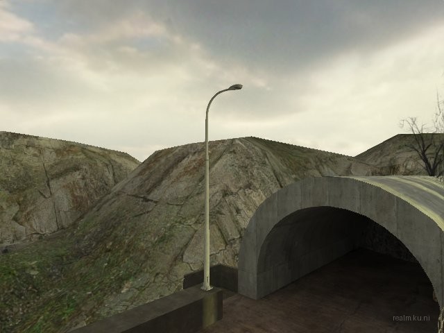 dm_waterworks thumb 27