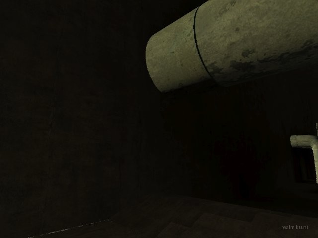 dm_waterworks thumb 60