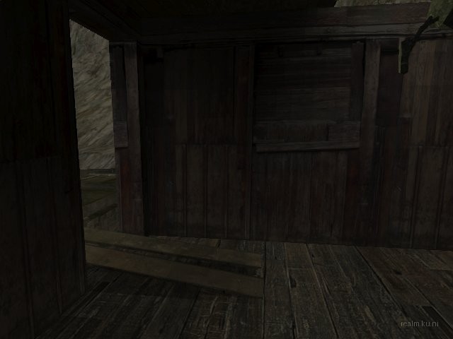 dm_waterworks thumb 54