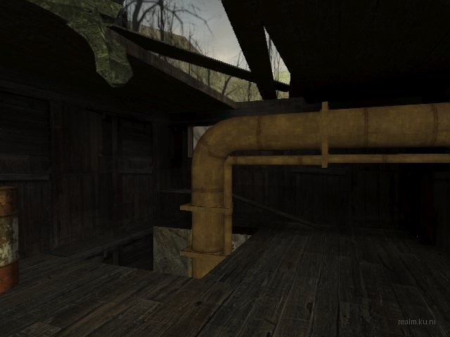 dm_waterworks thumb 71