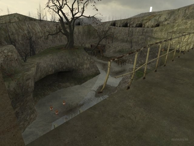 dm_waterworks thumb 58
