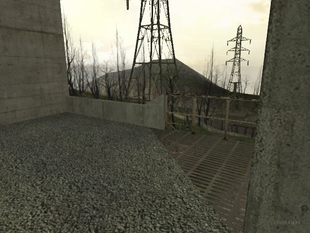 dm_waterworks thumb 72