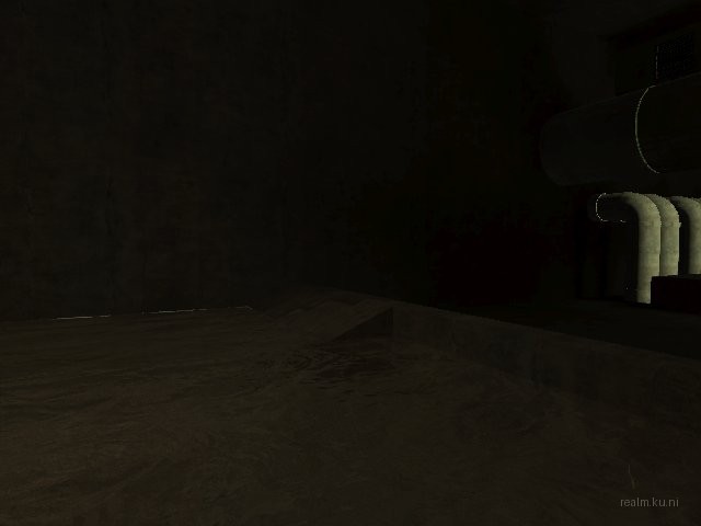 dm_waterworks thumb 75