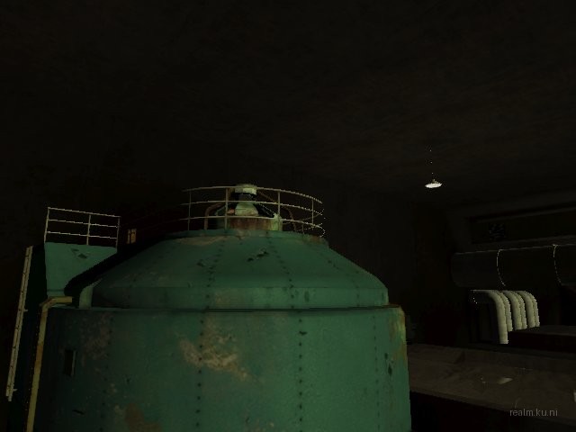 dm_waterworks thumb 7