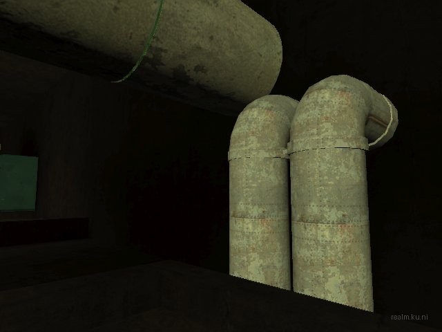 dm_waterworks thumb 16