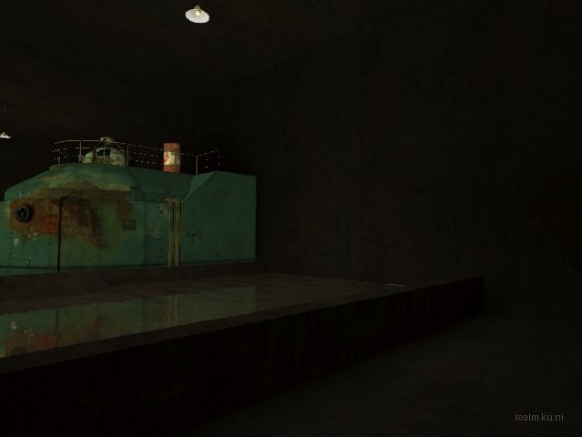 dm_waterworks thumb 11
