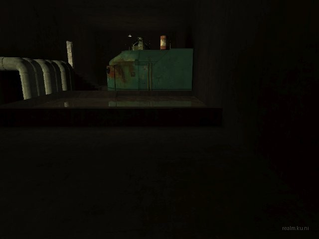 dm_waterworks thumb 48