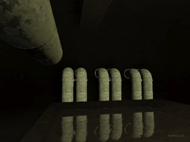 dm_waterworks thumb 46