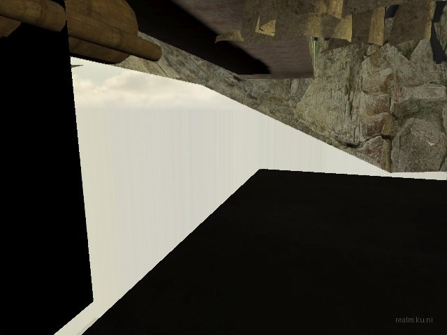 dm_waterworks thumb 24