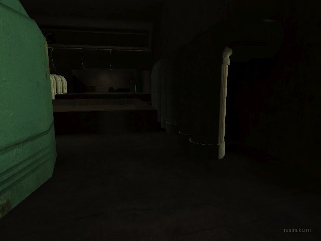 dm_waterworks thumb 41