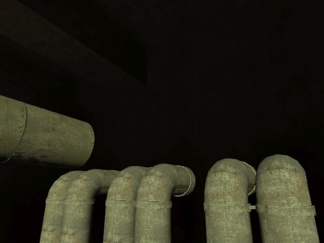 dm_waterworks thumb 50