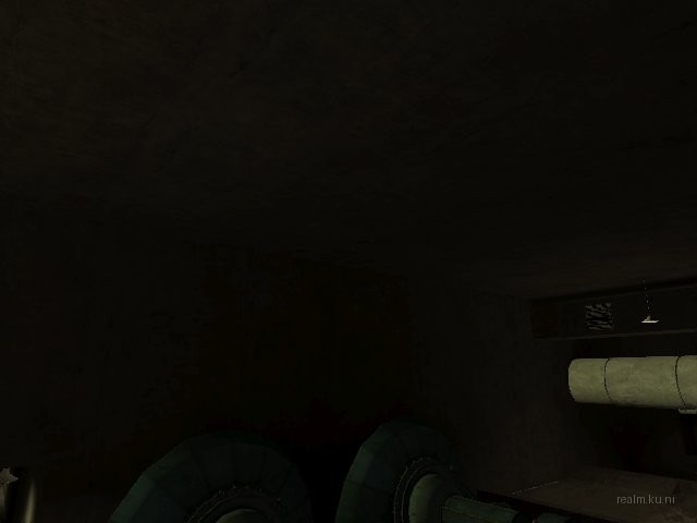 dm_waterworks thumb 62